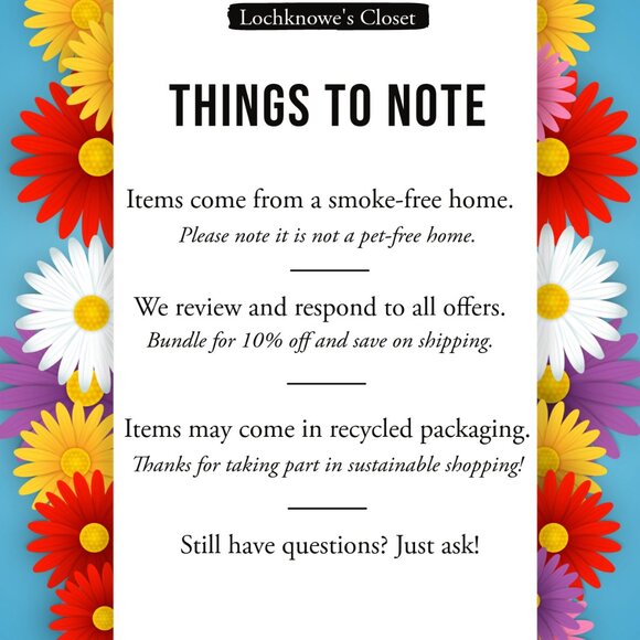 NWT Nike Air Max Pre-Day Be True (March, 2021) Men's Size 5.5 Women's Size 7 - Picture 7 of 8